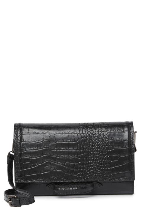 michael kors crossbody bag nordstrom rack