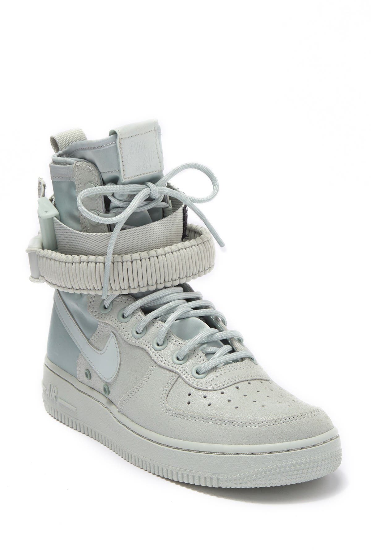 nordstrom nike air force one