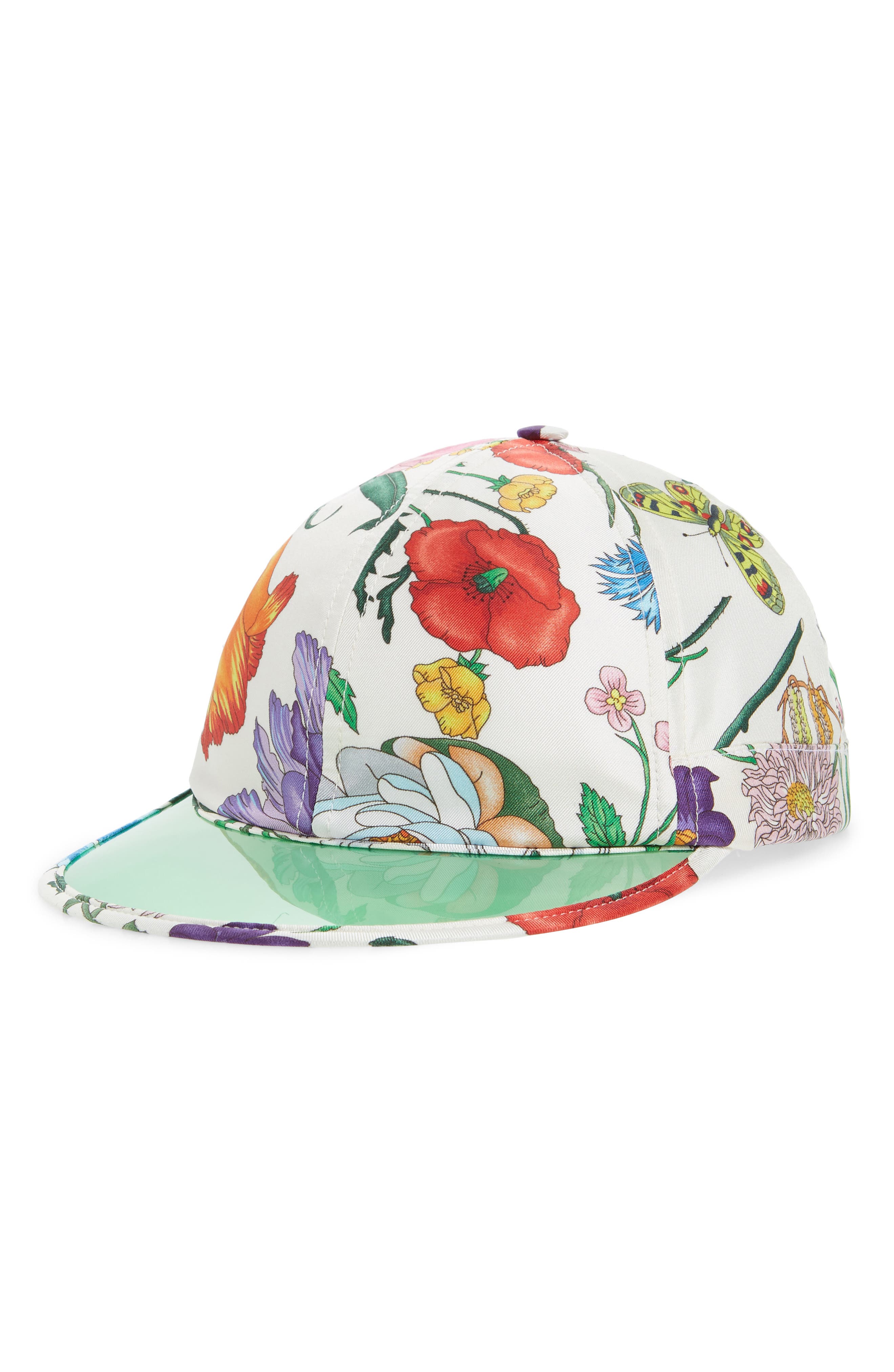 gucci hard hat