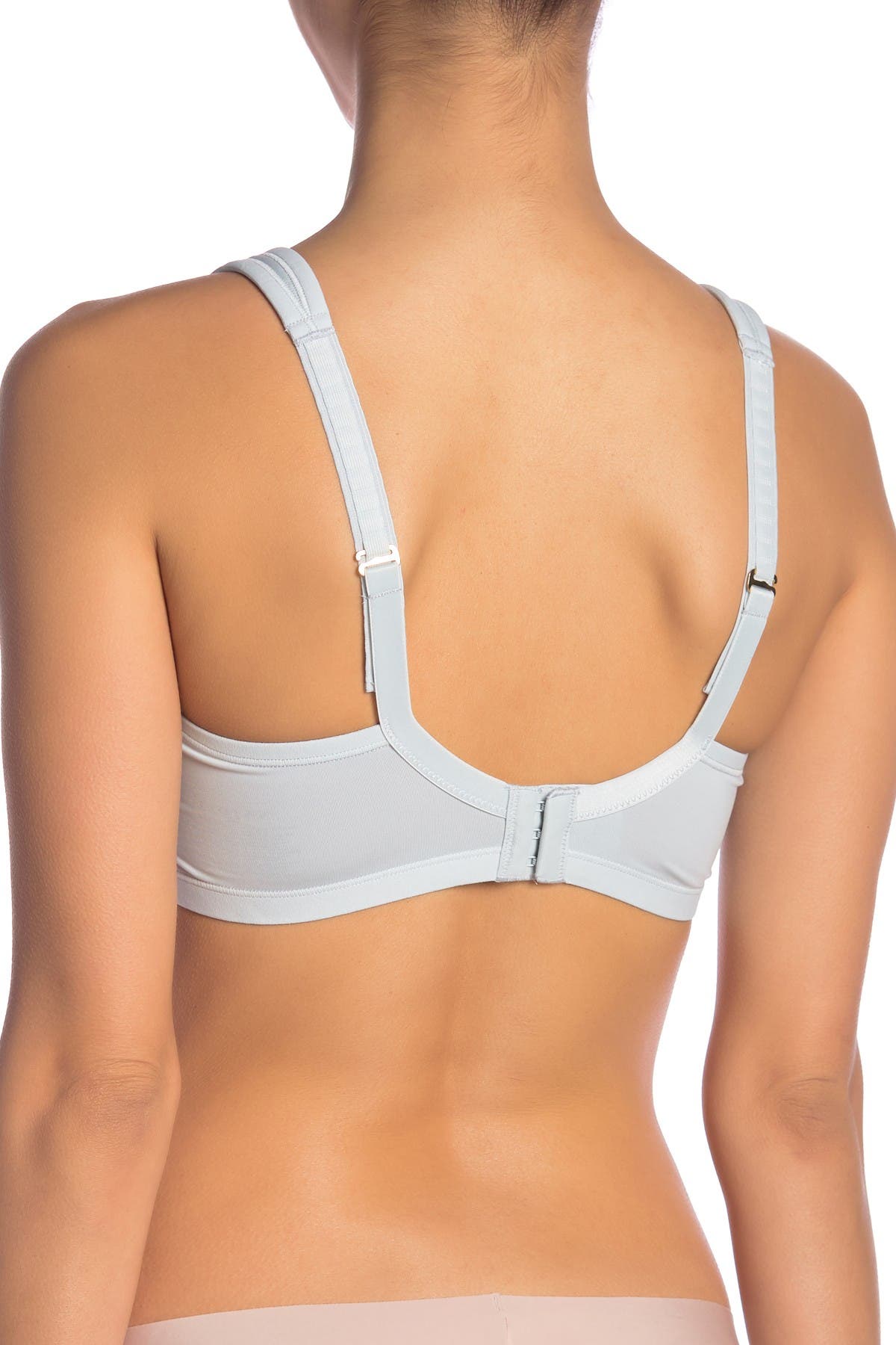 natori yogi wireless bra