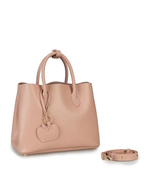 Teddy Blake Vanessa Palmellato 12" In Nudepink