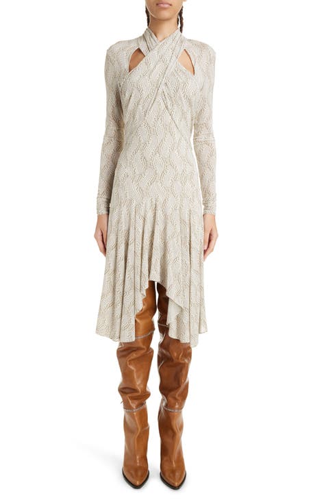 Nordstrom hotsell winter dresses