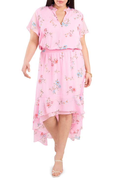 Women's 1.STATE Dresses | Nordstrom