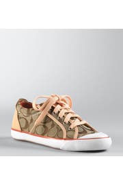 COACH BARRETT SNEAKER | Nordstrom