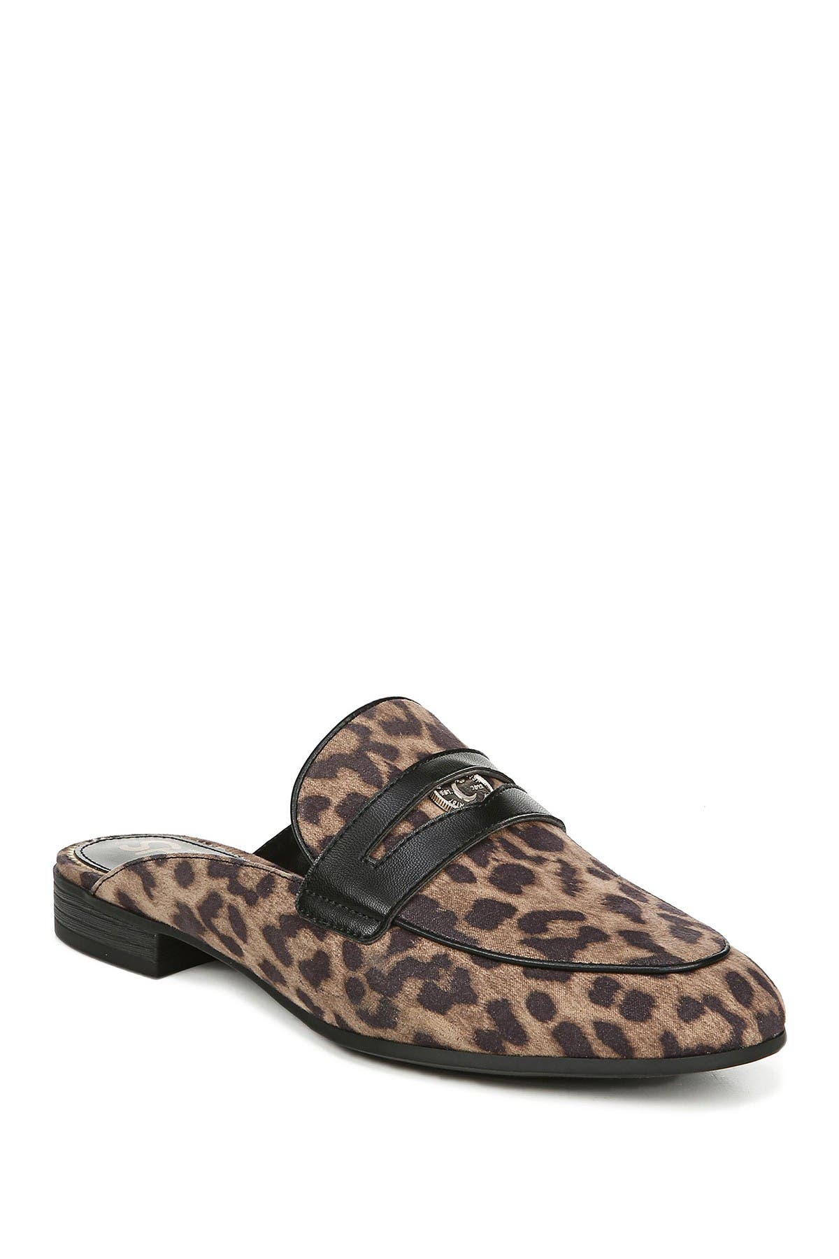 sam edelman cheetah sneakers