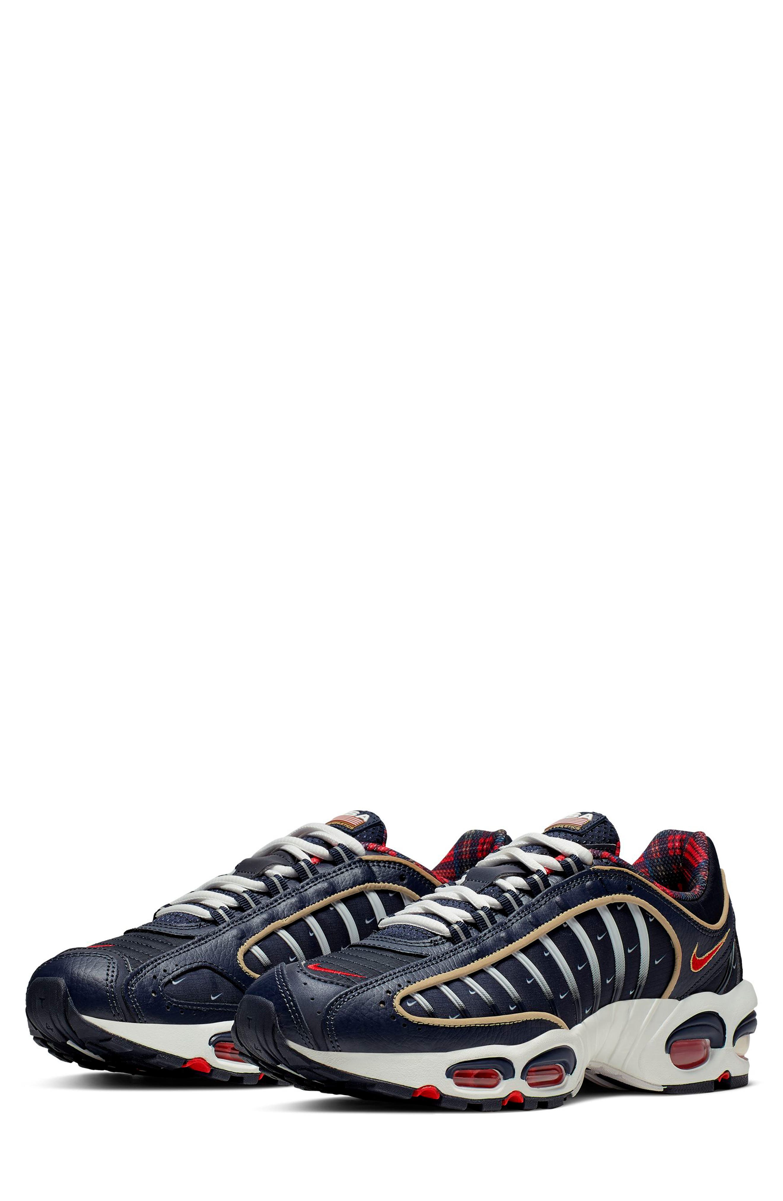 nike air max tailwind iv usa