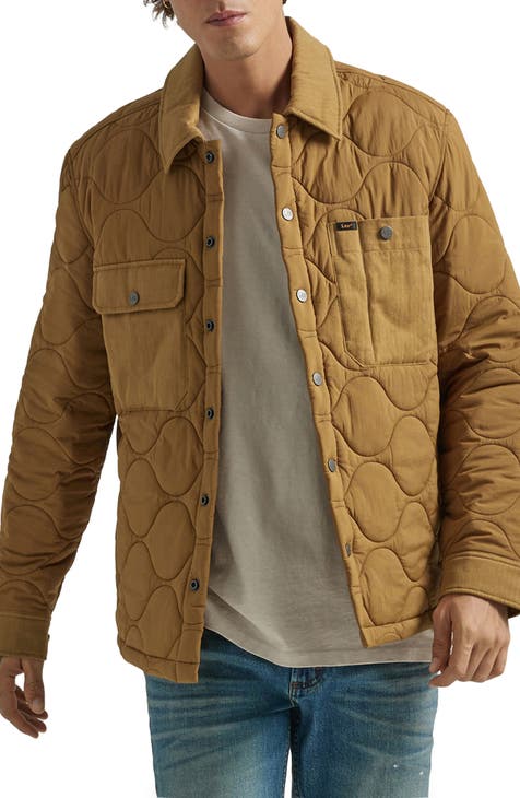 Men's Lee View All: Clothing, Shoes & Accessories | Nordstrom