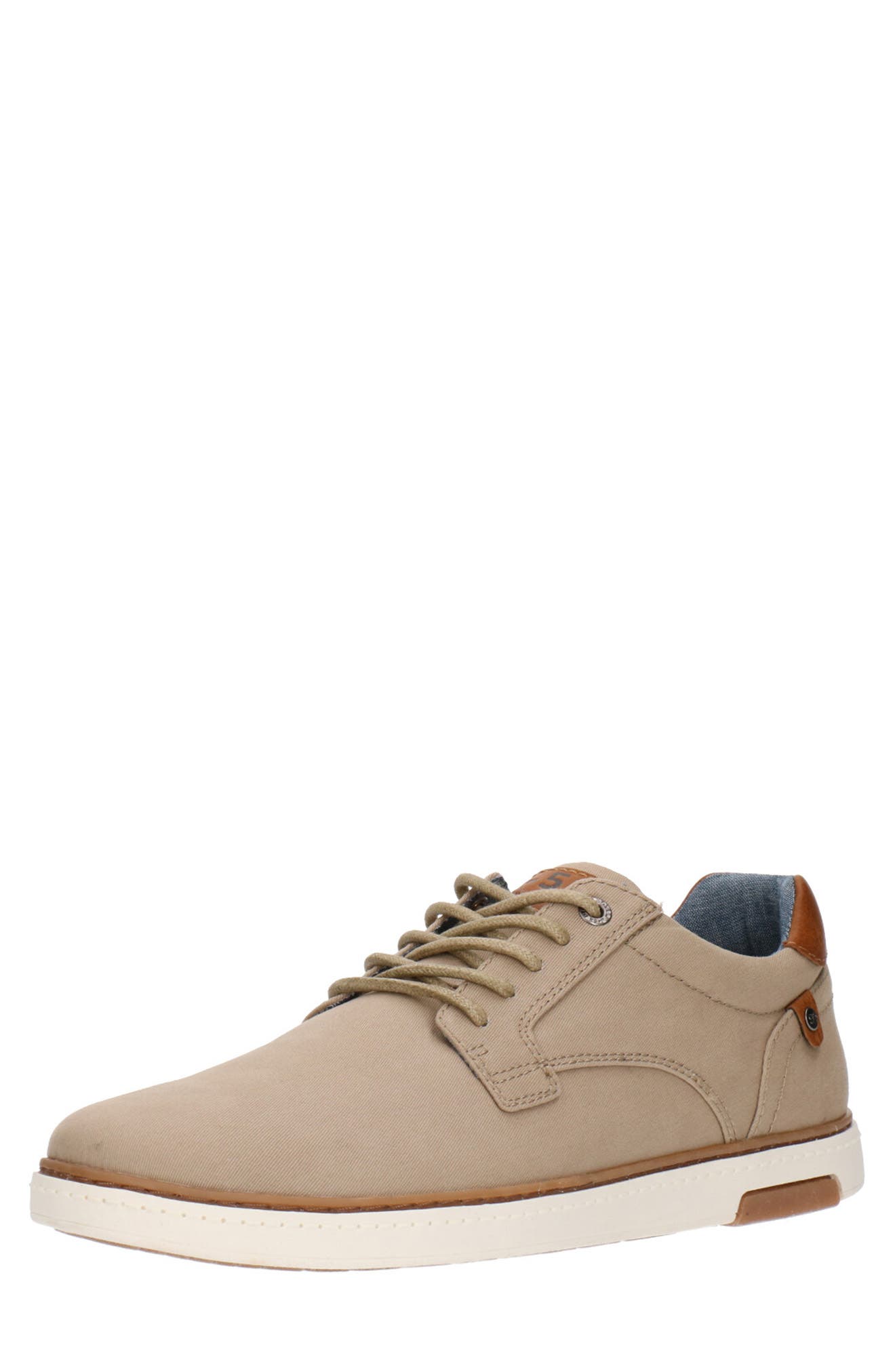 Shop B52 BU BULLBOXER Online | Nordstrom Rack