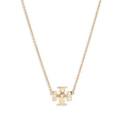 Tory Burch Kira Pendant Necklace