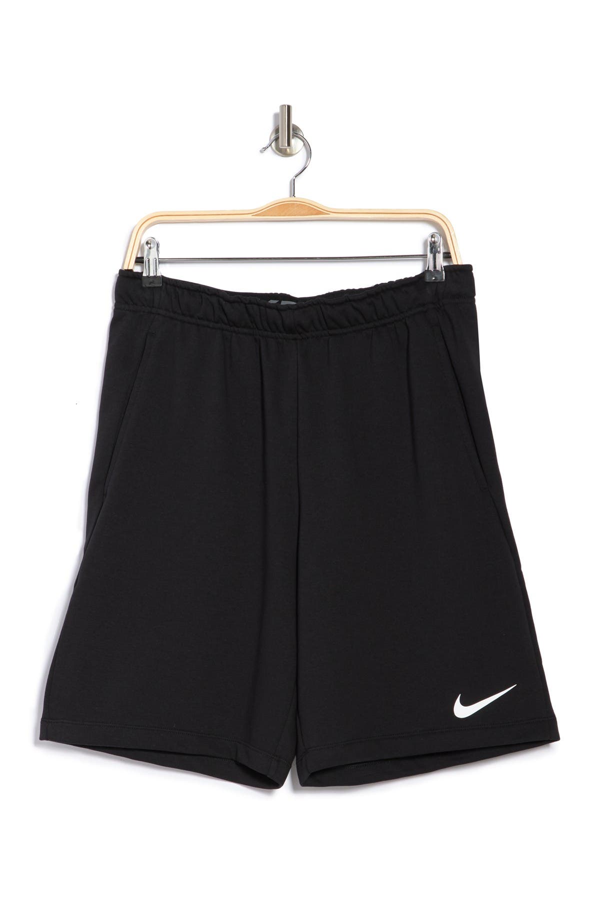 mens nike shorts nordstrom rack