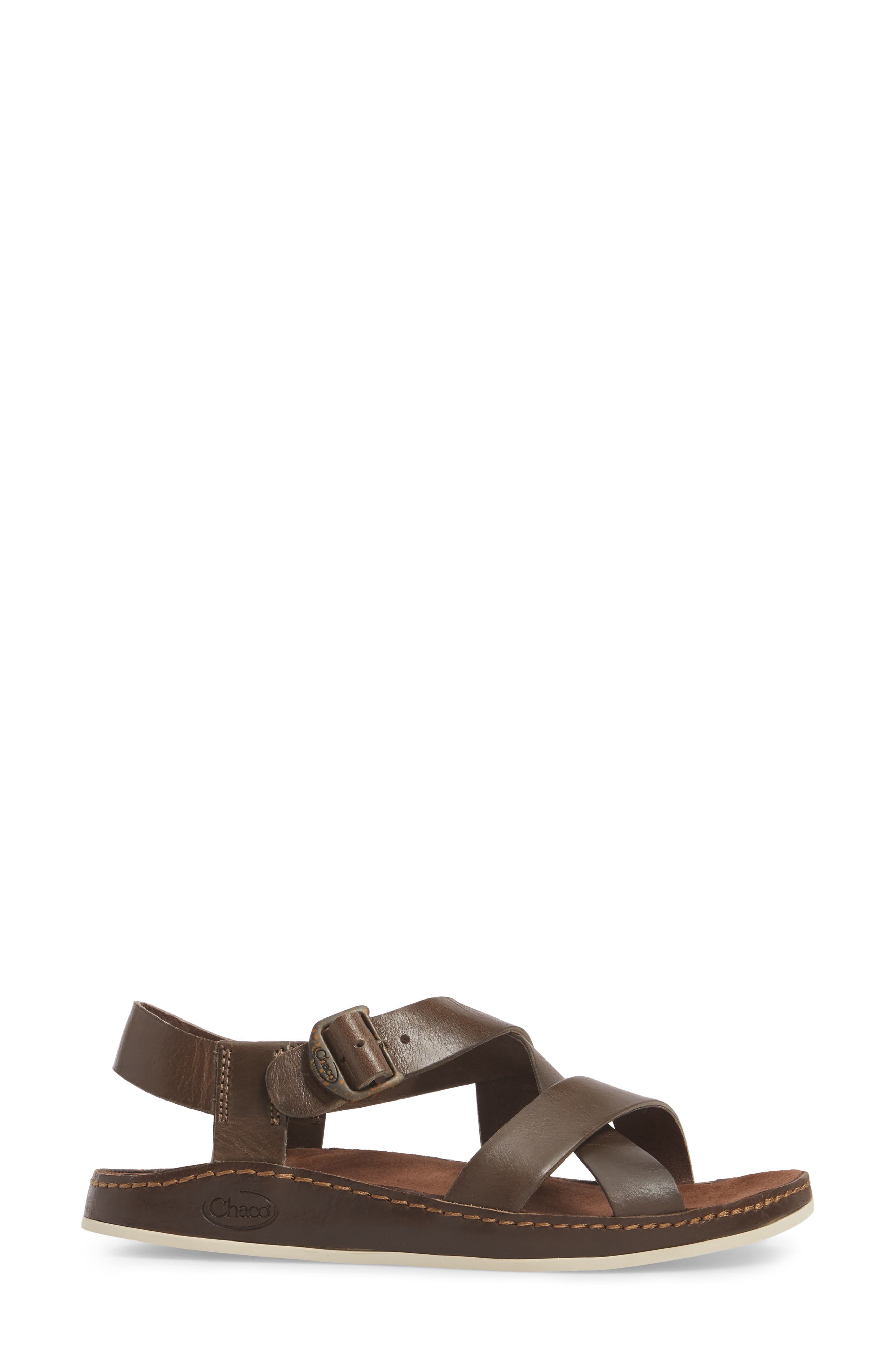 nordstrom chaco sandals