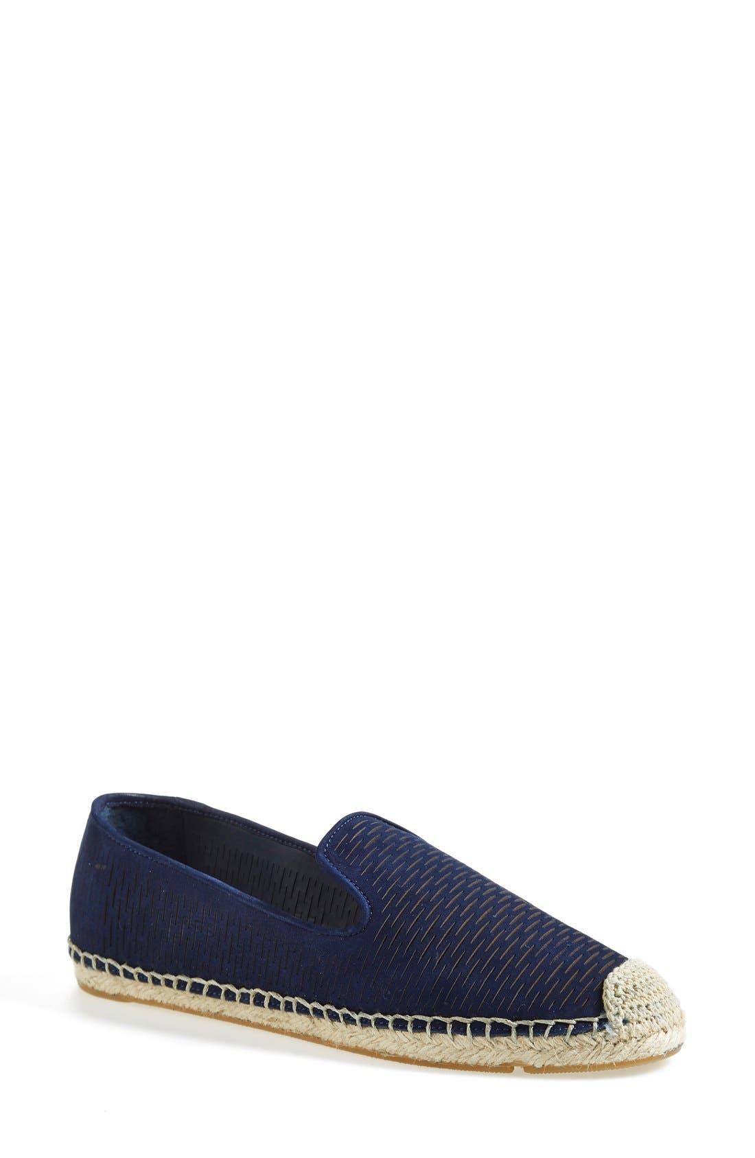 nordstrom delina