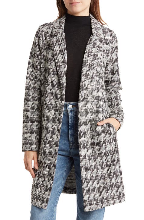 Women's Jackets | Nordstrom Rack