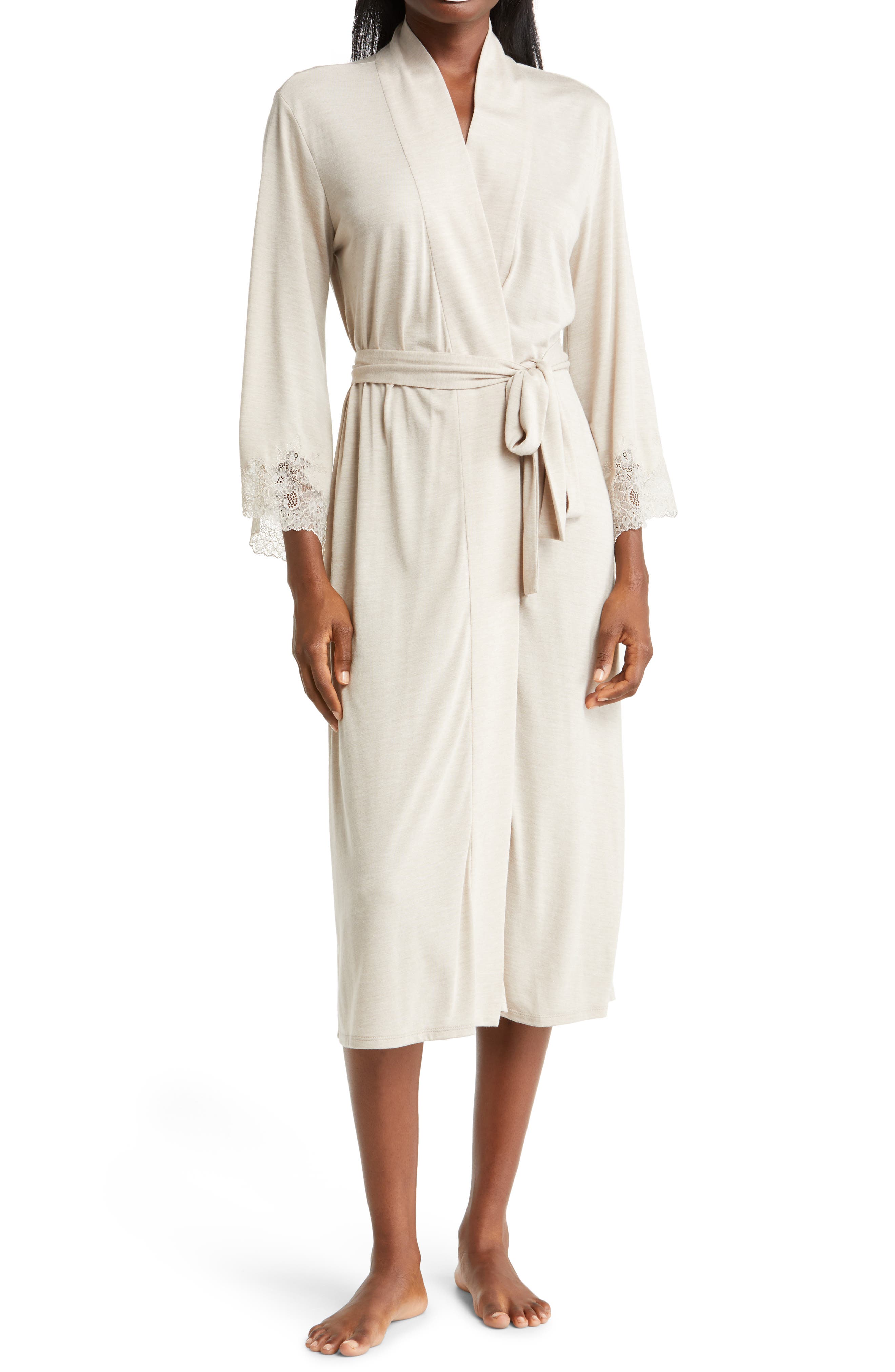 natori housecoat