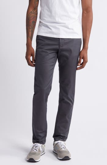 Carhartt sid pant best sale