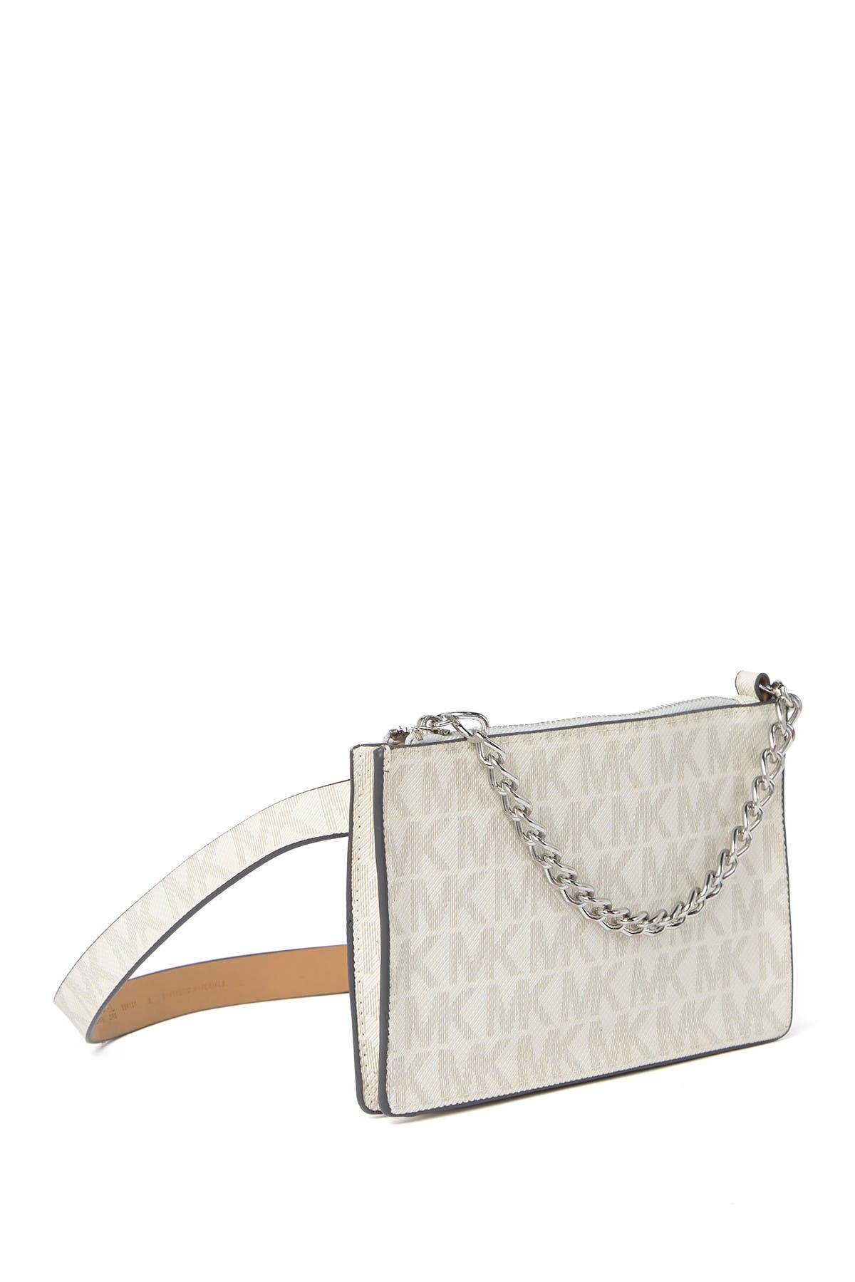 Michael Kors | Pull Chain Belt Bag | Nordstrom Rack