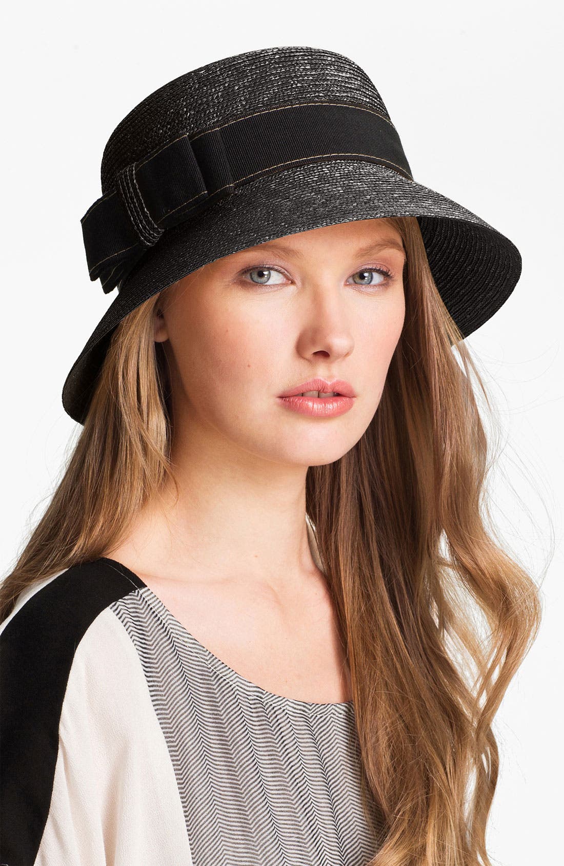 Nordstrom Straw Hat Nordstrom