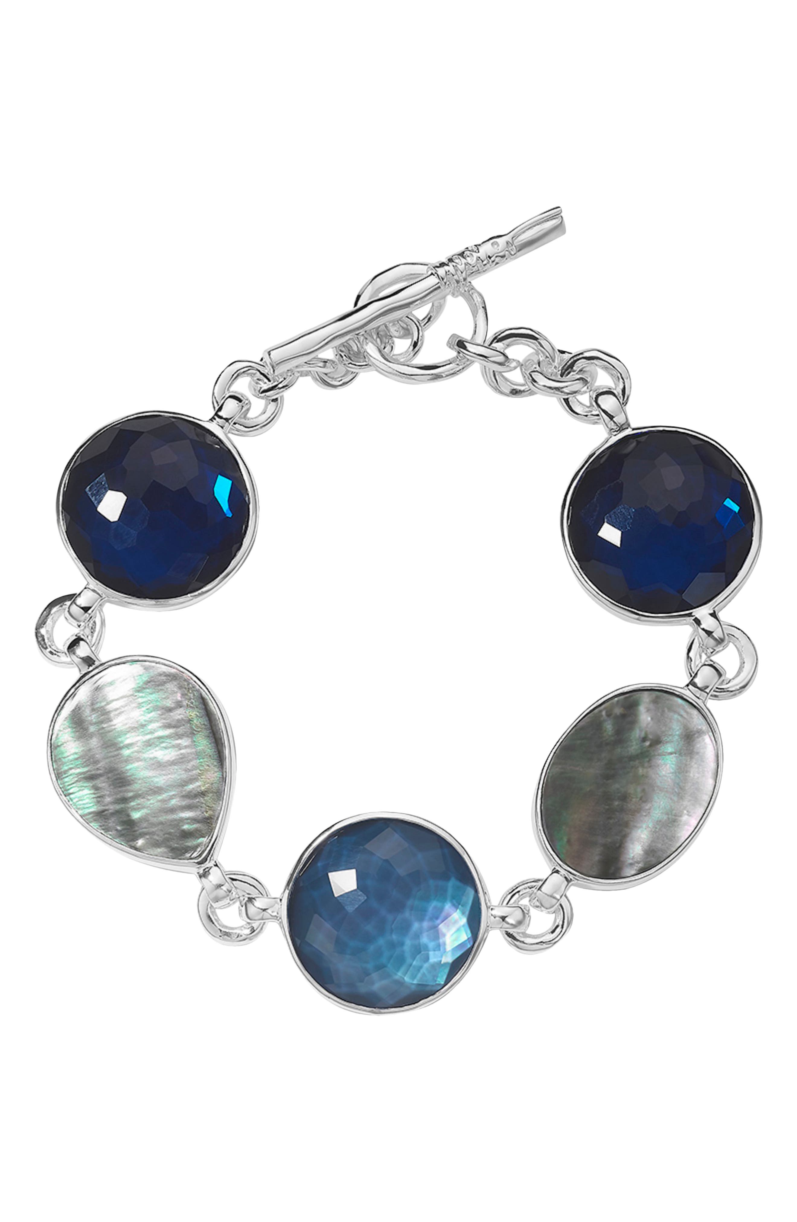 ippolita sale nordstrom
