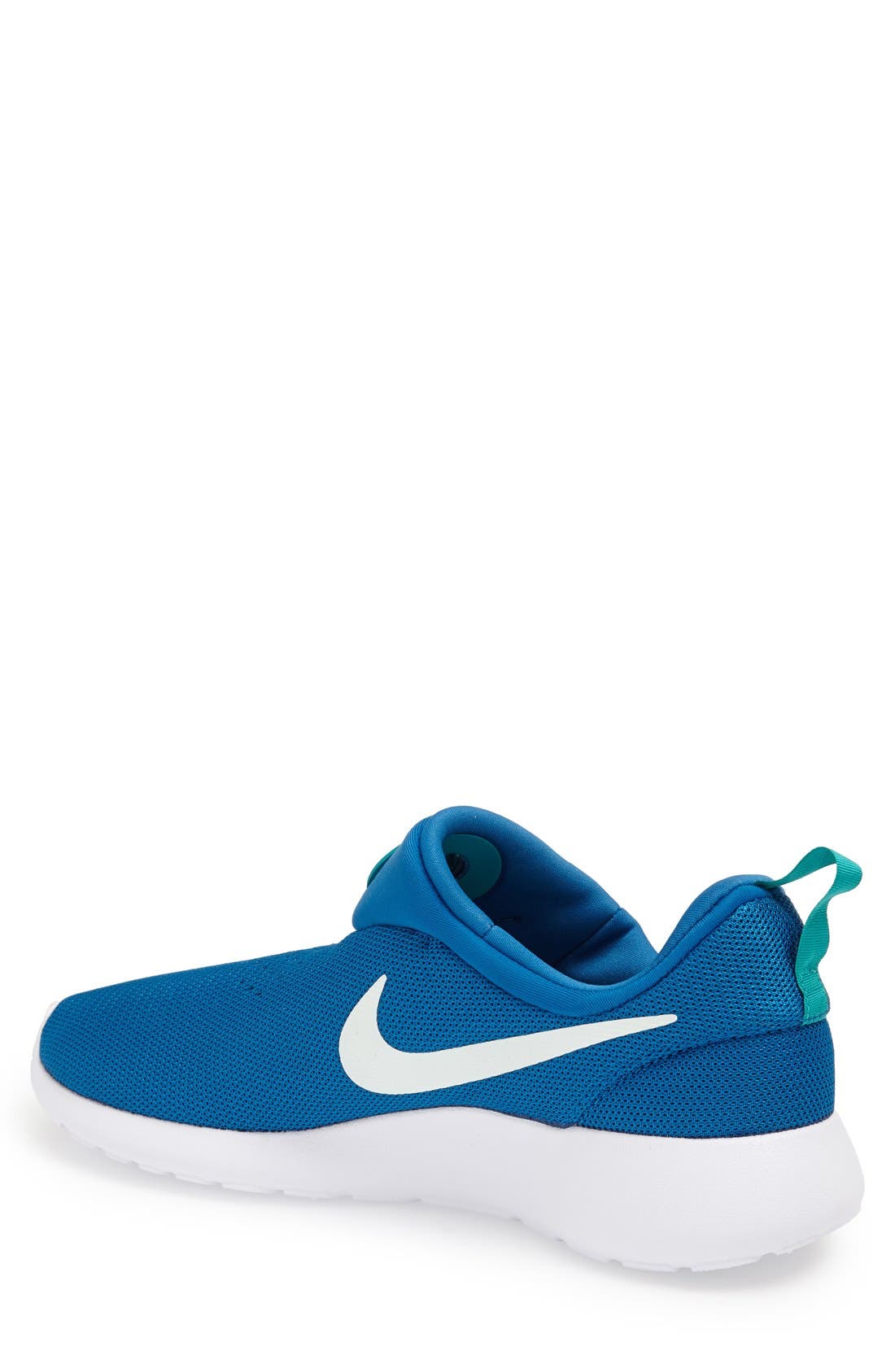 nike roshe run slip on mens