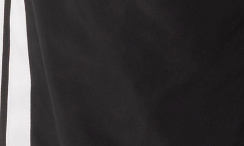 EDIKTED EDIKTED FAUNA TRACK PANTS