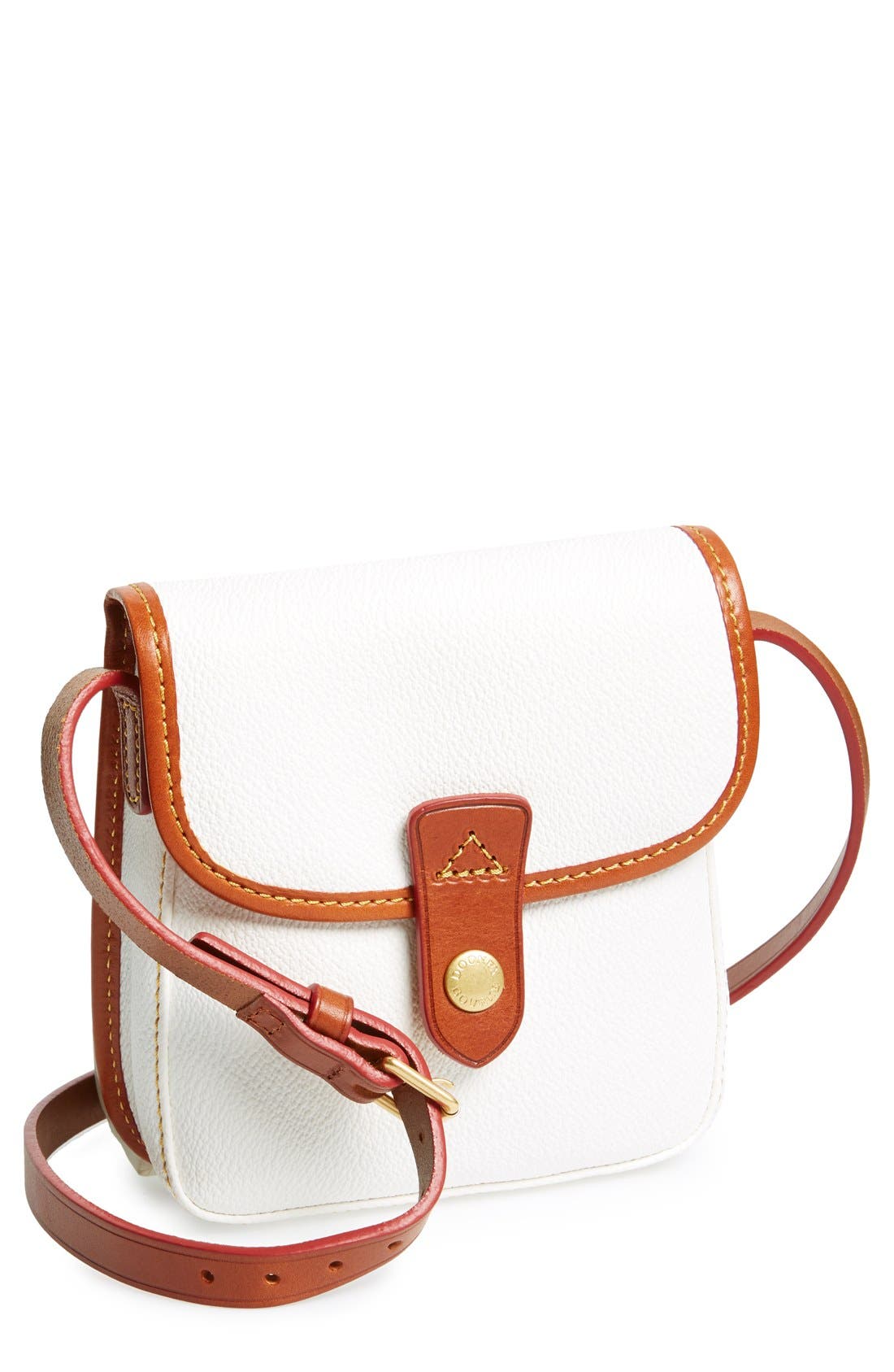 Dooney & Bourke 'Small' Crossbody Bag Nordstrom