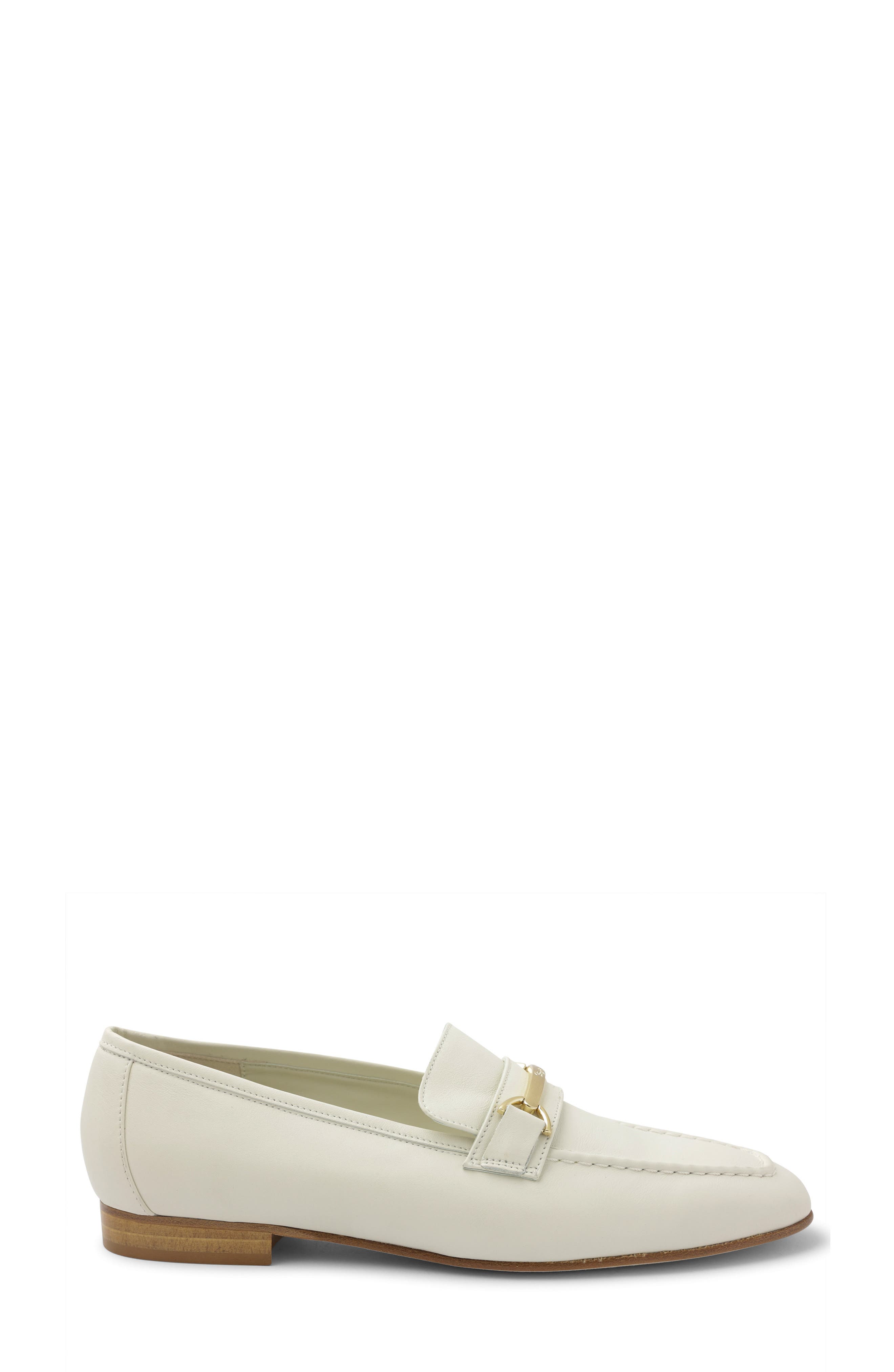 Bruno Magli Marco Loafer | Nordstrom