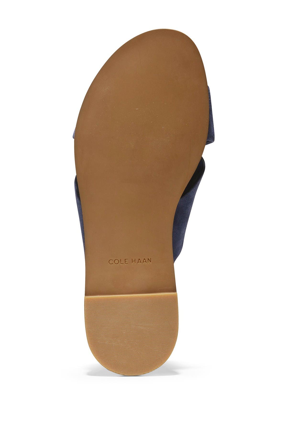 cole haan fernanda grand flat sandal