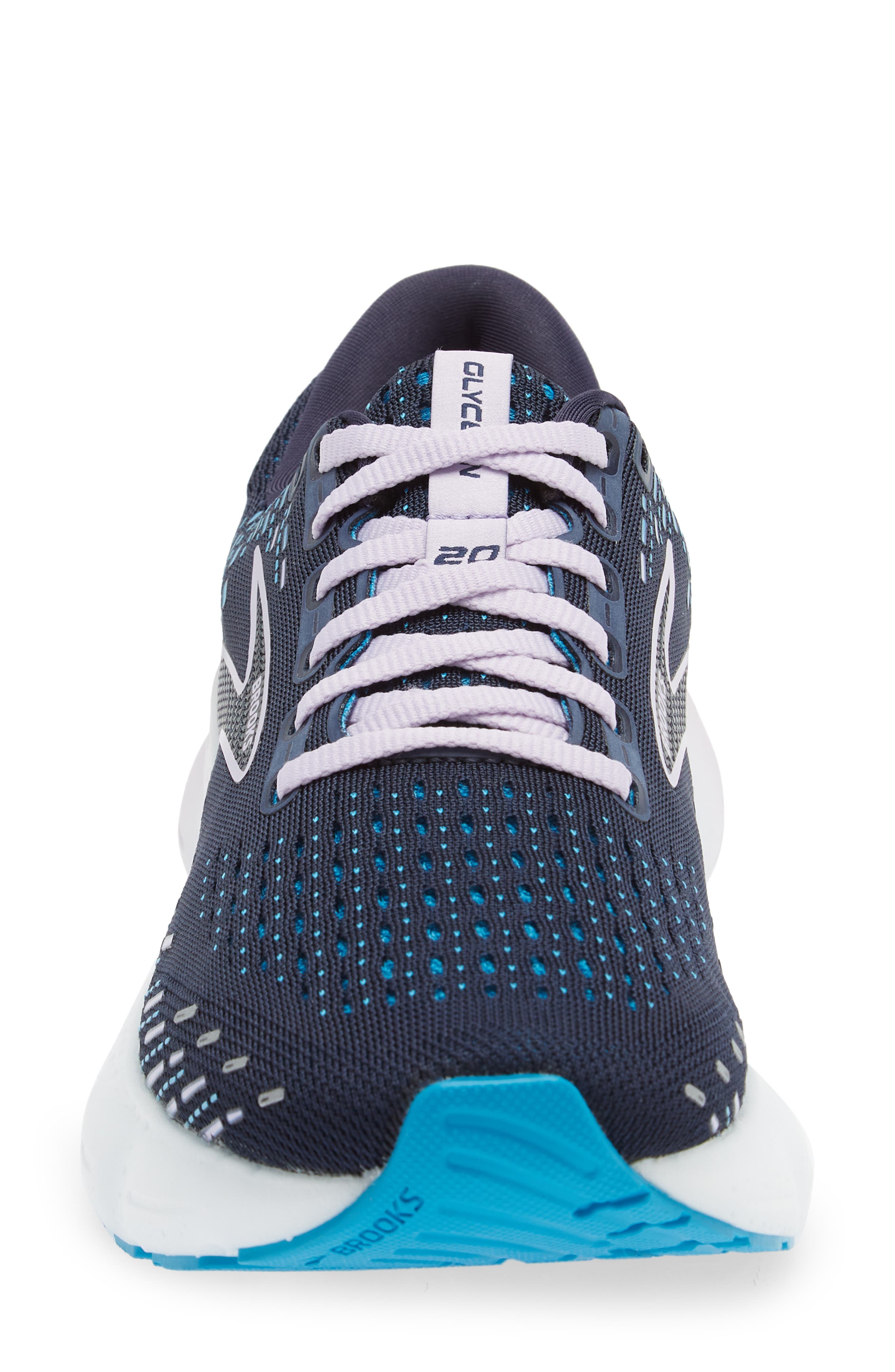 brooks glycerin nordstrom