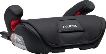 Nuna aace clearance sale