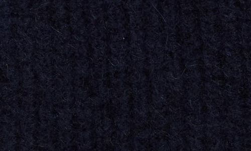 Paloma Wool Angels Balaclava In Navy
