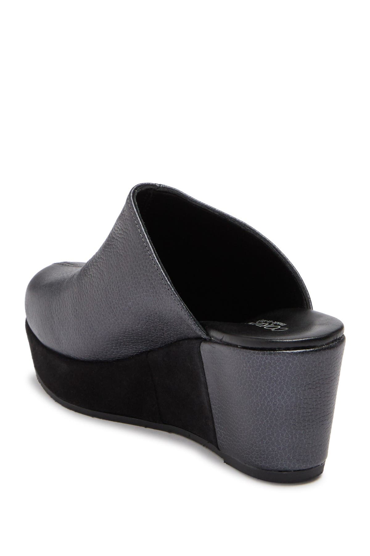 cordani darma wedge mule