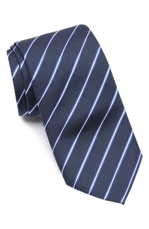 Men's Ties | Nordstrom Rack