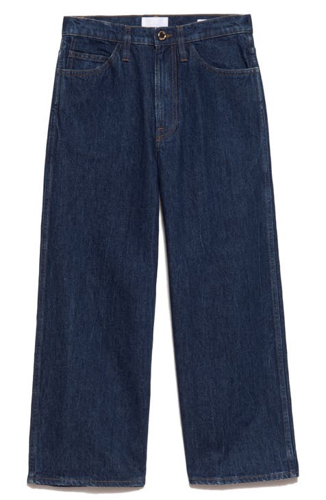 Jeans & Denim for Women | Nordstrom Rack