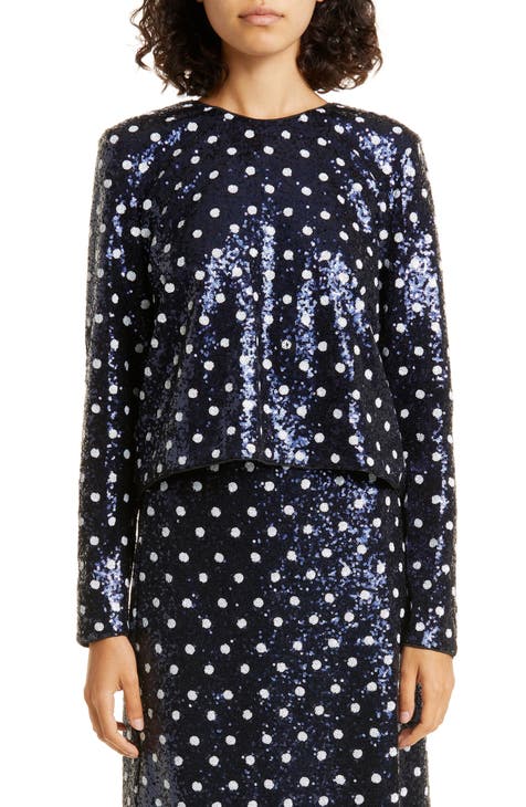 Shop Baum und Pferdgarten Online | Nordstrom