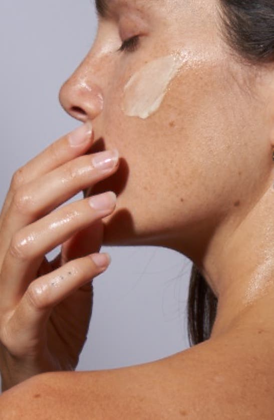 Retrouve Voyage Nutrient Face Serum