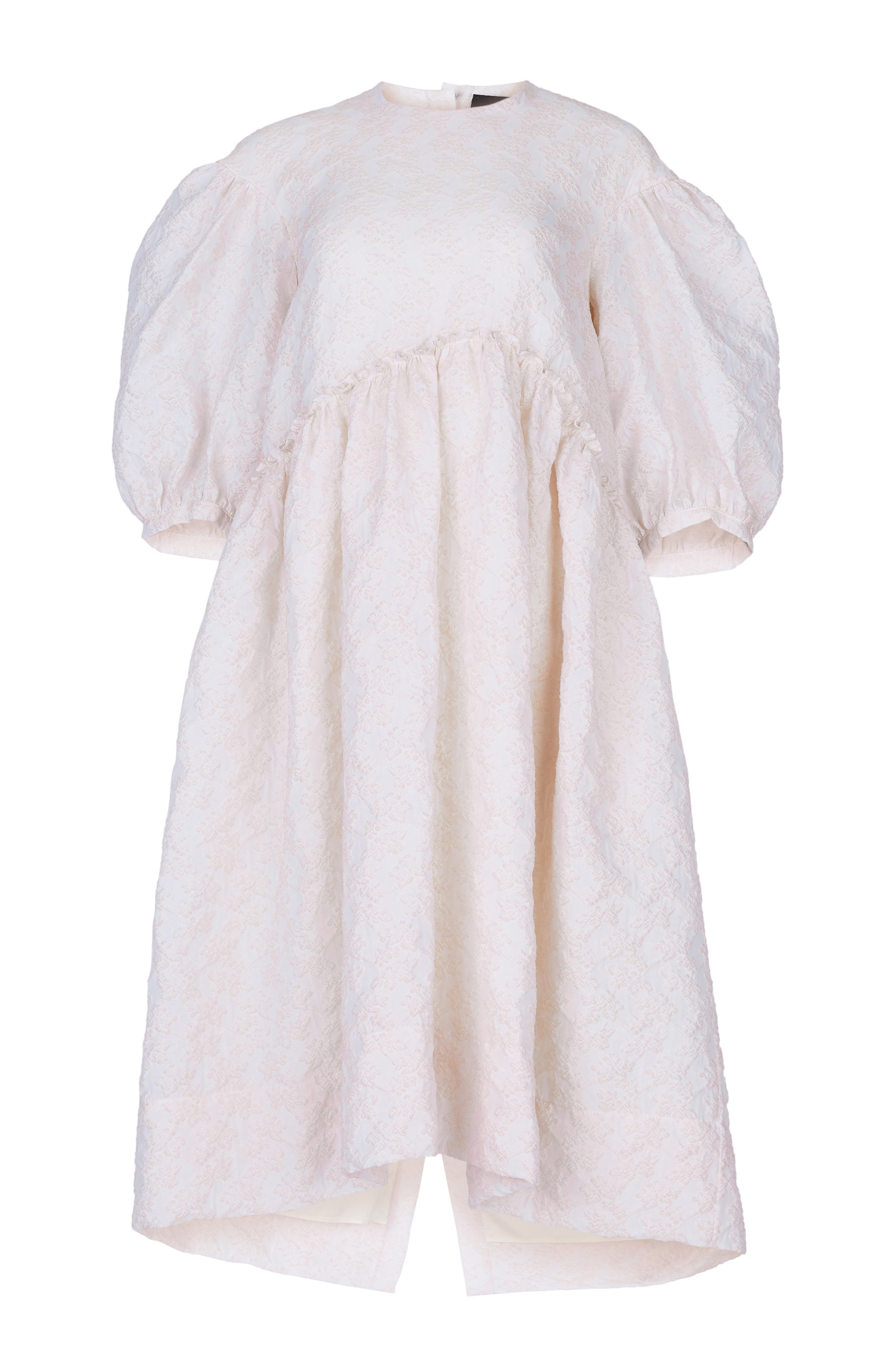 simone rocha dress sale