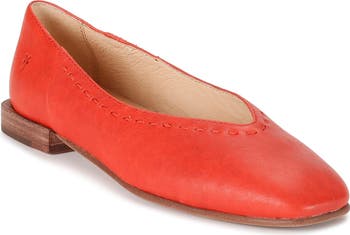 Boden 2025 claire espadrilles