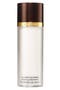 Tom ford illuminating primer Tom ford illuminating primer