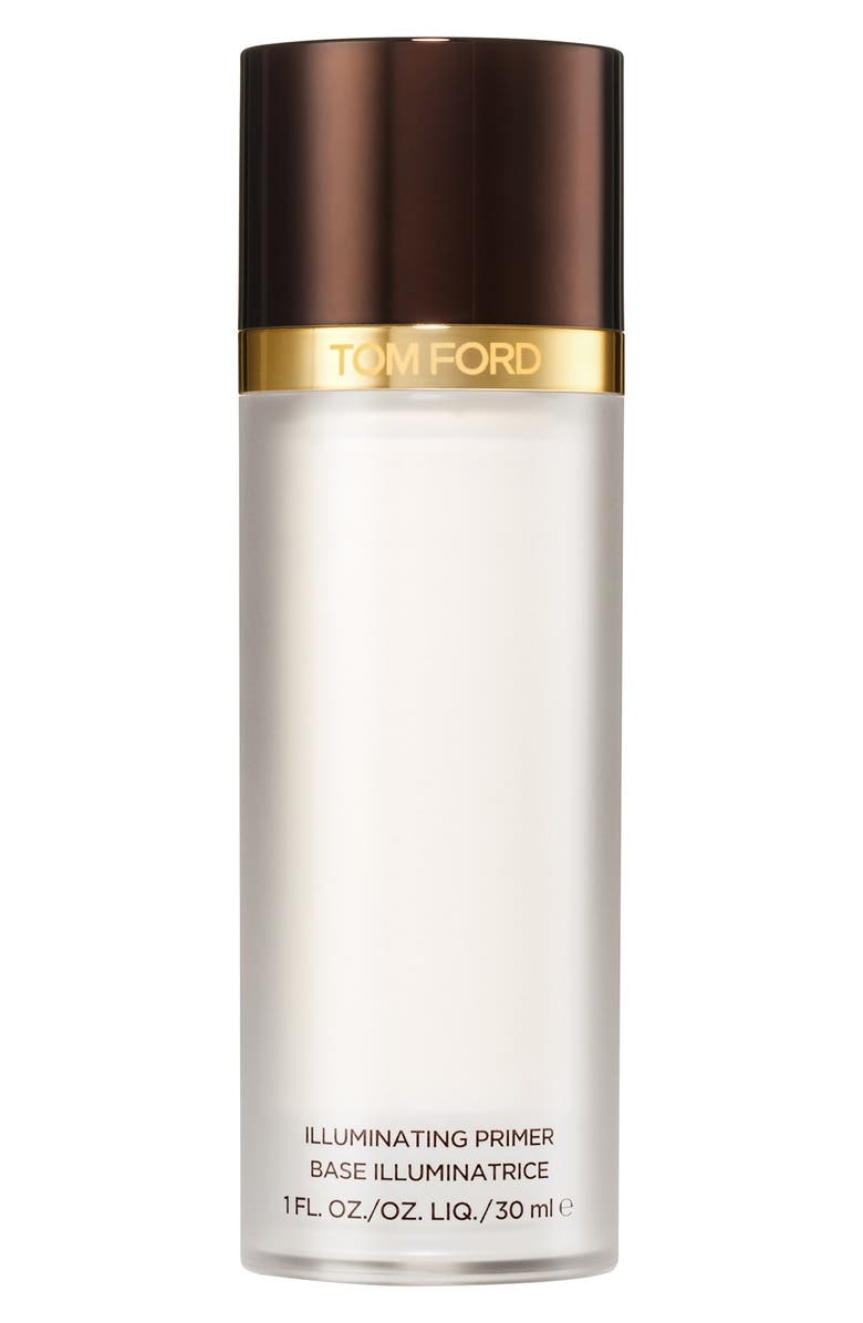 TOM FORD Illuminating Primer, Main, color, 000