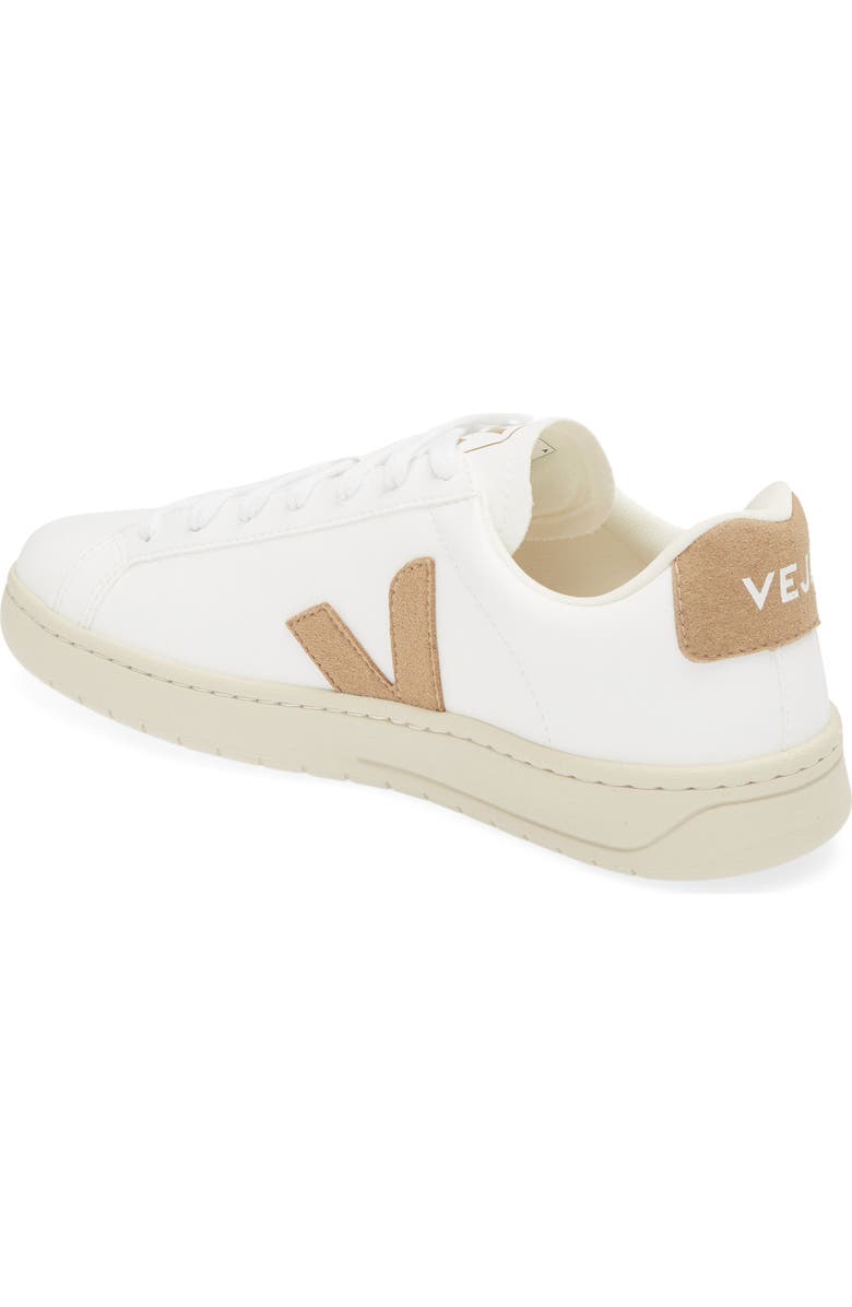 Veja Urca CWL Sneaker, Alternate, color,