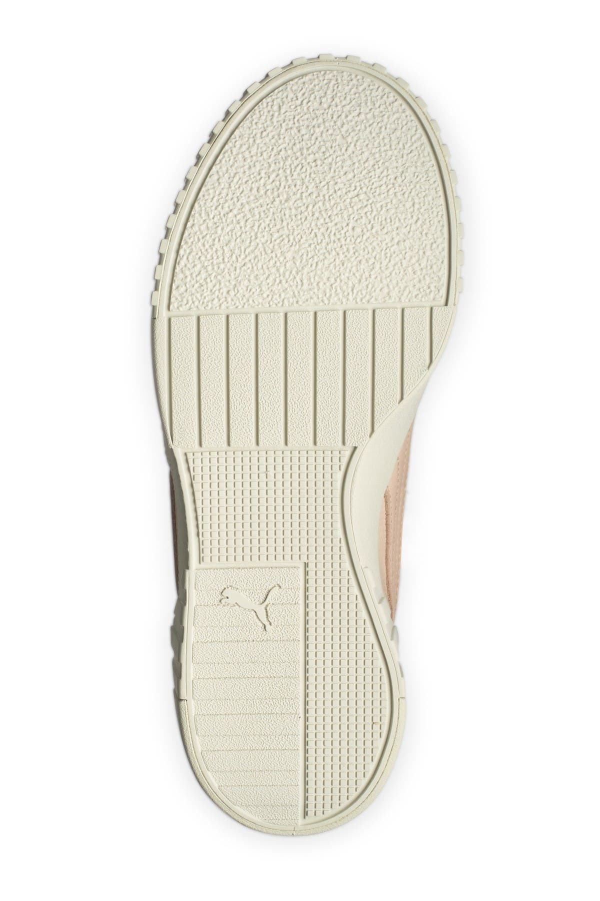 nordstrom rack puma