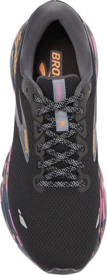Brooks ghost 2025 nordstrom rack