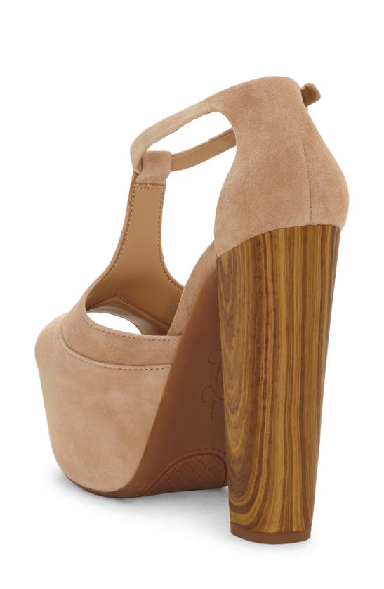 Shop Jessica Simpson 'dany' Sandal