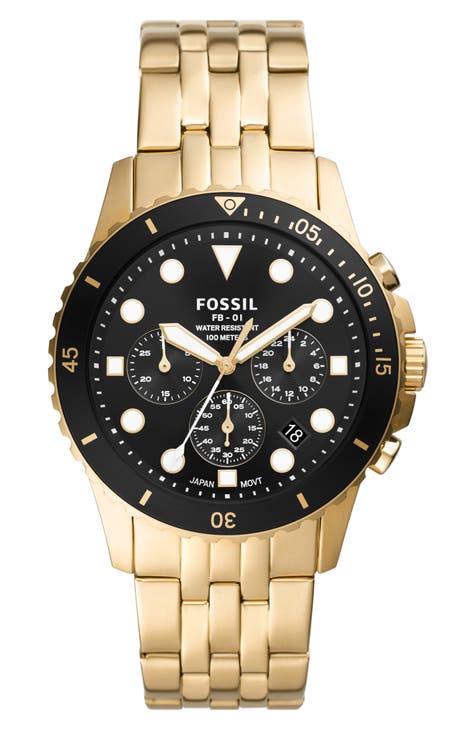 Shop Fossil Online | Nordstrom