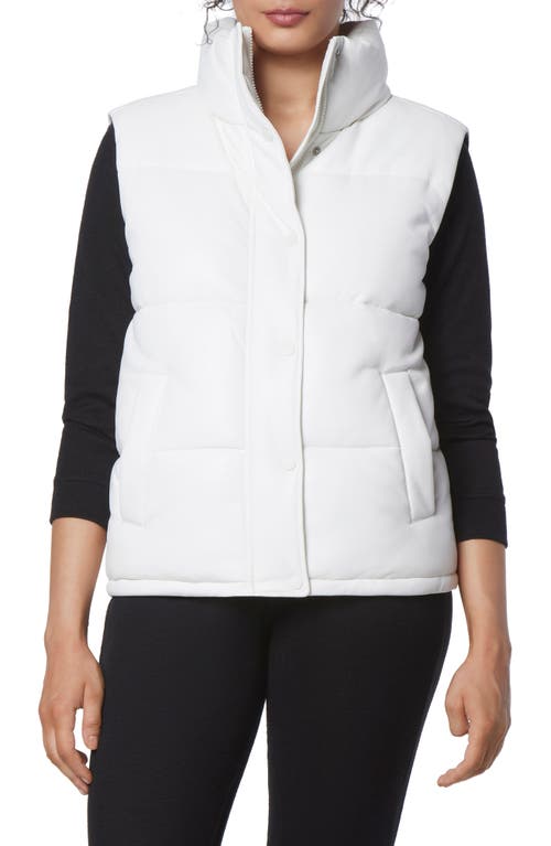 Marc new clearance york performance vest