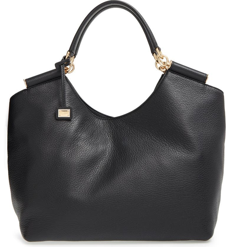 Dolce&Gabbana 'Miss Sicily' Hobo | Nordstrom