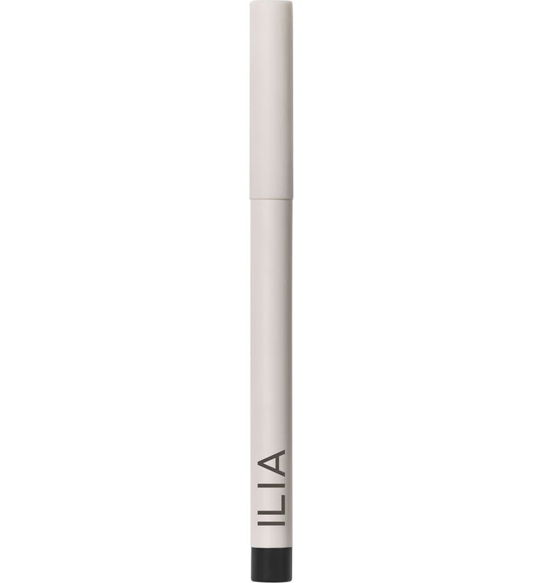 ILIA Clean Line Gel Eyeliner