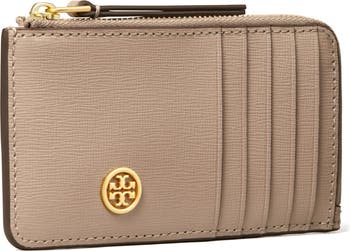 Tory burch 2024 card holder