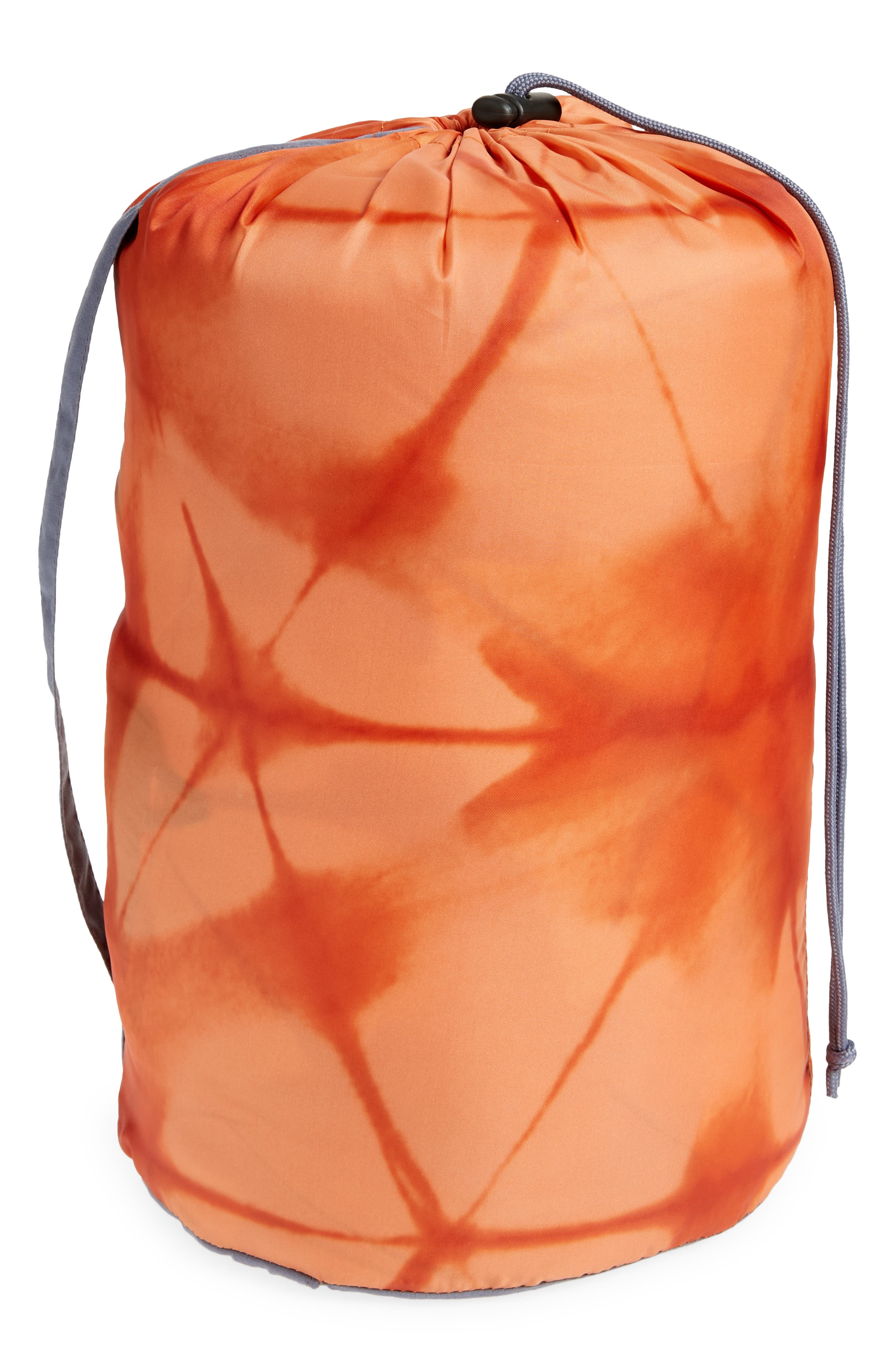 Kelty Hoodligan Convertible Blanket Nordstrom