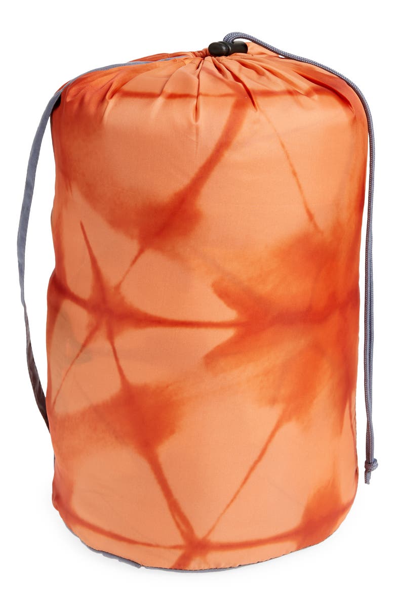 Kelty Hoodligan Convertible Blanket Nordstrom